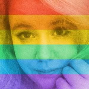 Meet your Posher, Ana